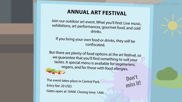 12 Minutes of English Reading Comprehension for Intermediate Learners смотреть онлайн