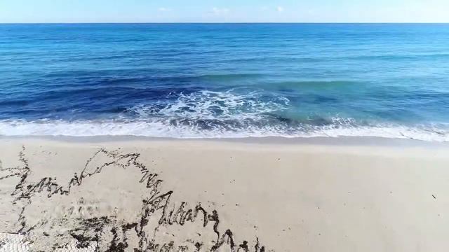 этот мир придуман не нами смотреть онлайн