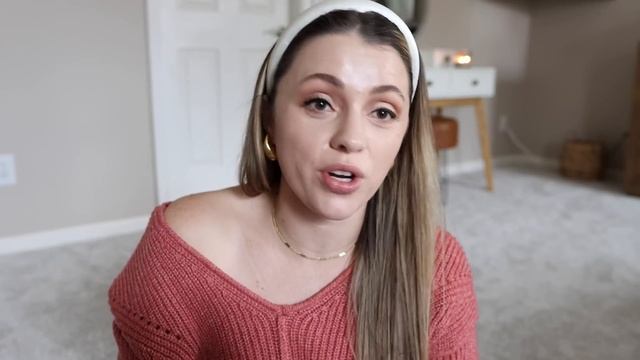 Best Makeup at Sephora... UNDER $20! ? смотреть онлайн