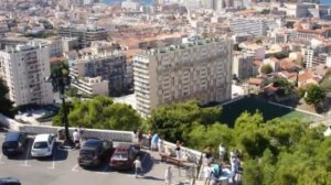 Самая крутая песня про отпуск! Лучше её нет!!!!!