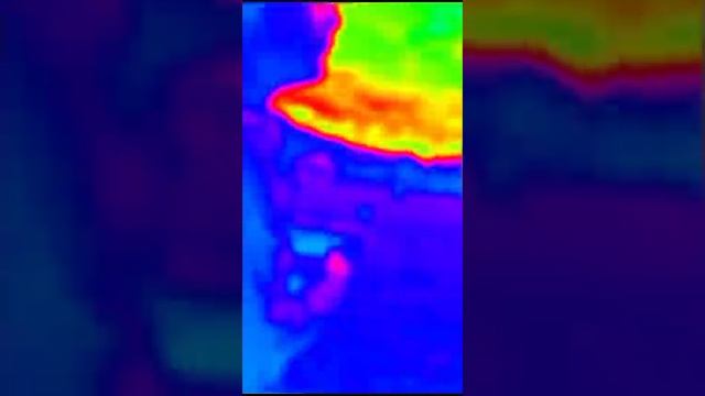 Как взламывать Пентагон качели смотреть онлайн