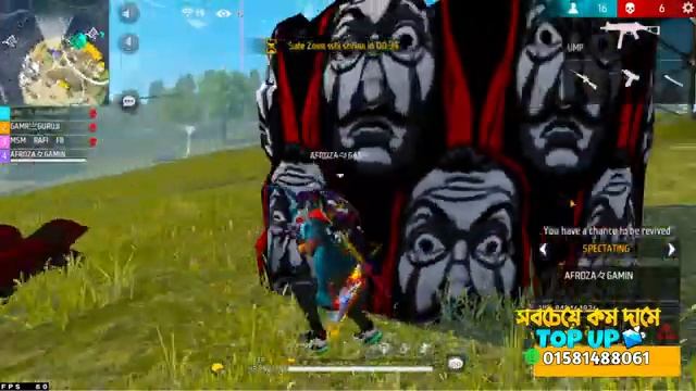 Season 29 Road to Grandmaster Target Top 1 99999+ LIKES смотреть онлайн