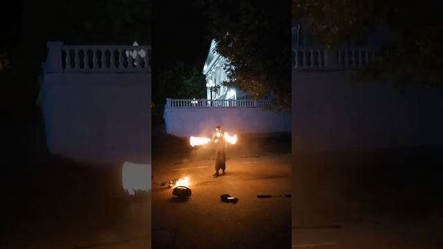 Севастополь Фаершоу смотреть онлайн