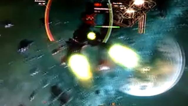 Black Prophecy Gameplay #1 смотреть онлайн