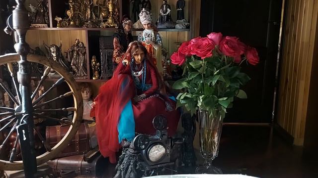 ПАТЯ-ВАЧО...ПАРА ГОДА... смотреть онлайн