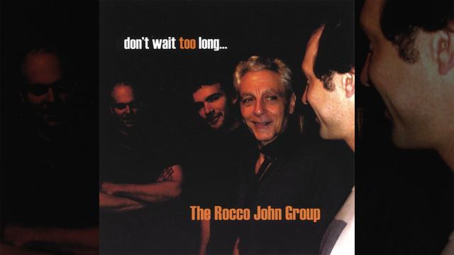 Leticia смотреть онлайн