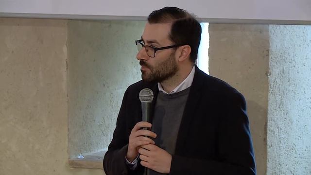 Mostra "Riflessi di un'epoca. L'Italia scrive a Vittoria Aganoor" смотреть онлайн