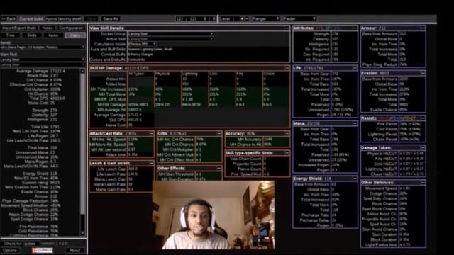 3.5 hyoans fury shattering steel raider смотреть онлайн