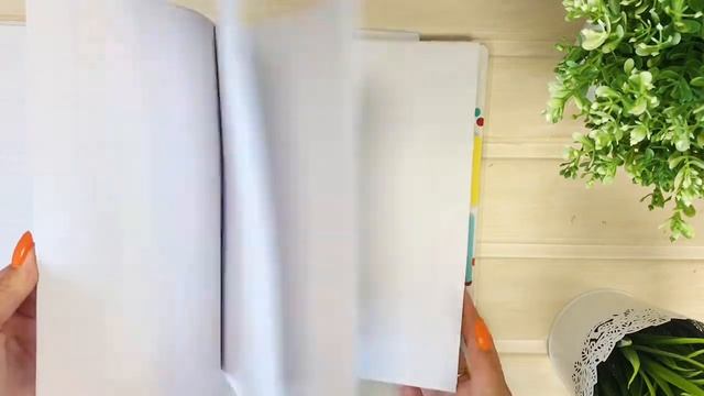 Блокнот для учеников и студентов Happy Planner Classic Happy Notes Kit Curious Pencil смотреть онлайн