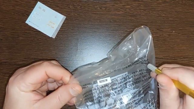 Airfix Beach Buggy Unboxing. Groovy! смотреть онлайн