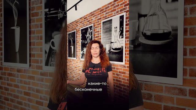 17 декабря 2023 г. смотреть онлайн