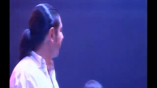 Sherif en Calimaya смотреть онлайн