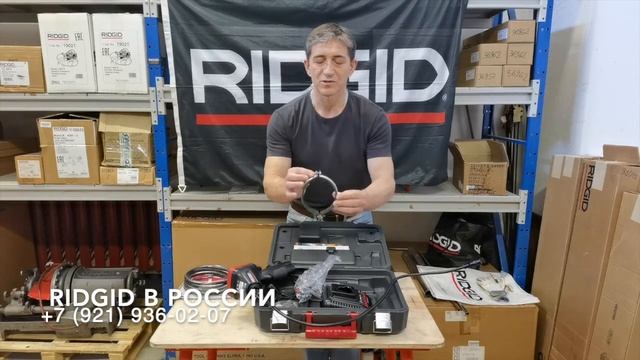 Дырка в чугунной трубе канализации 110 мм Ремонт чугунной канализационной трубы Трещина в трубе смотреть онлайн