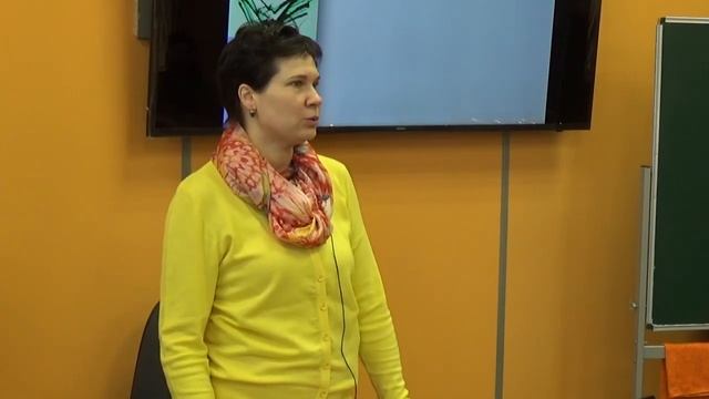 Расписание с 23 марта по 22 апреля смотреть онлайн