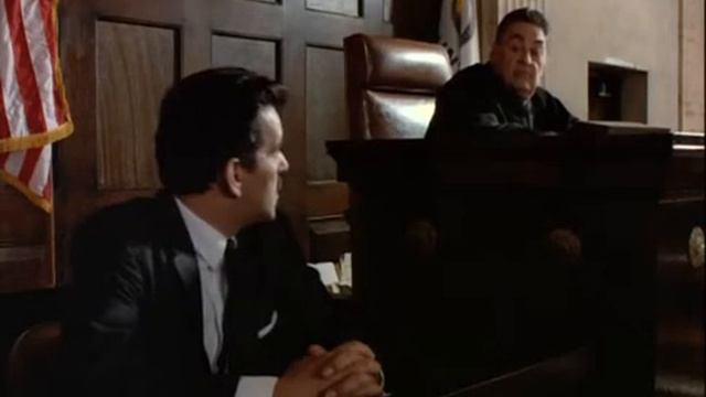 Грудилин в Голливуде+ смотреть онлайн