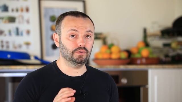 Как приготовить вяленые помидоры tomate seco сушеные помидоры на зиму смотреть онлайн