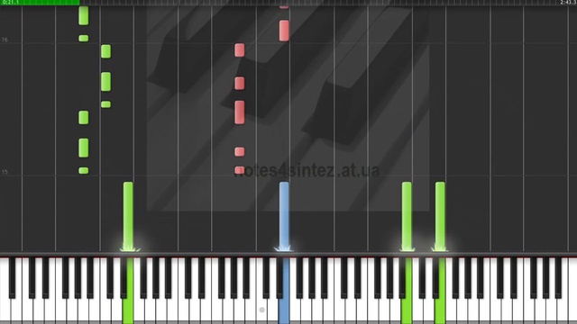 Плачет девушка в автомате - Евгений Осин смотреть онлайн