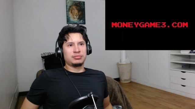 #1 REACTION! | I WANT TO PLAY A GAME $$$ смотреть онлайн