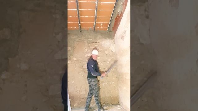 не нравиться цена на выполнение работ - сами делайте ремонт! смотреть онлайн