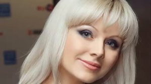 Натали Птицы белые мои