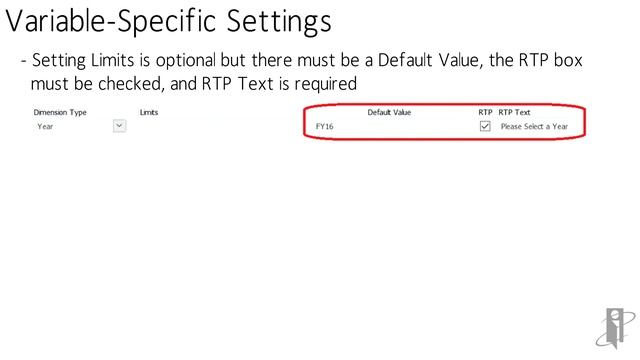 What is a Planning Runtime Prompt? смотреть онлайн