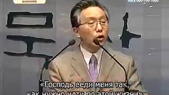 [CGNTV]Семинар Тихого часа «Тюнинг» Лекция 01. Молитва в тишине: серьёзная игра (2) смотреть онлайн