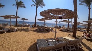 Египет?? Рекомендовать этот отель? Continental Plaza Beach Resort Шарм Эль Шейх