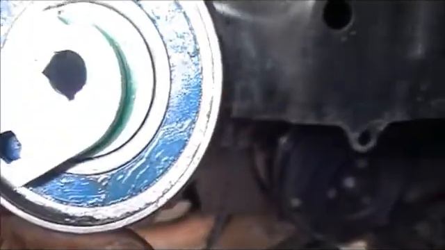 BARULHO NO MOTOR DO COBALT 2012 1 4 COMPLETO -  DIAGNOSTICO INICIAL-PARTE 1