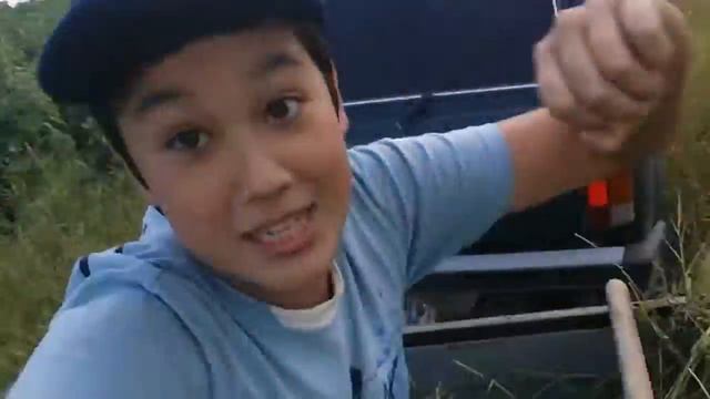 Вам всем кранты мы беспредельщики смотреть онлайн