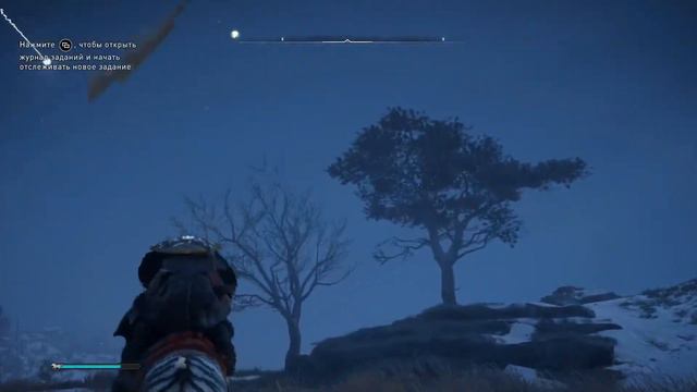 Assassins creed valhalla вольфрам самый лёгкий способ получить и еще 100+ руды и не менее 3 титана смотреть онлайн