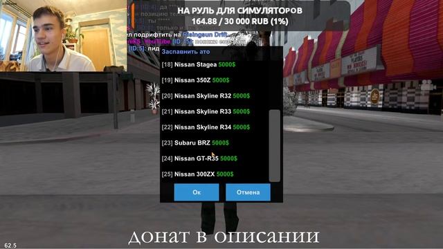 У меня новый роутер поэтому Стрим по Risingsun смотреть онлайн