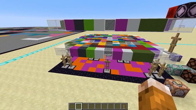 Dungeon Generator test смотреть онлайн