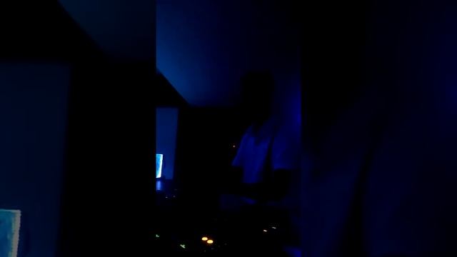 DJ SAGZZ FROM SILIGURI смотреть онлайн