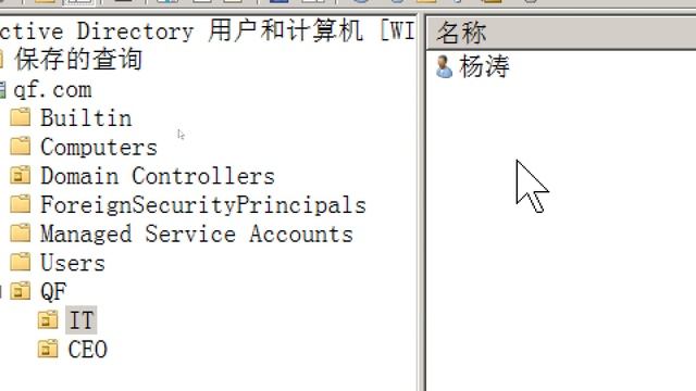 043 day08、03 小综合实验演示 смотреть онлайн