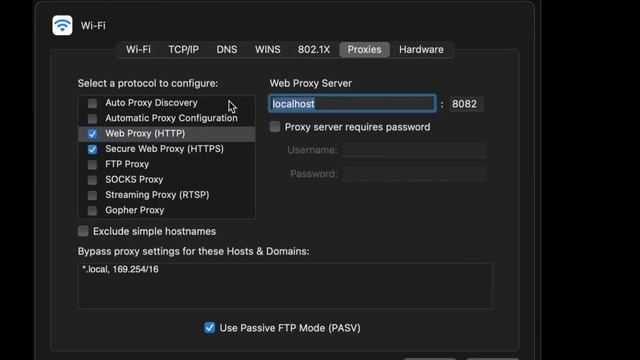 Capture, Analyze and Debug HTTPS traffic with MITMProxy смотреть онлайн