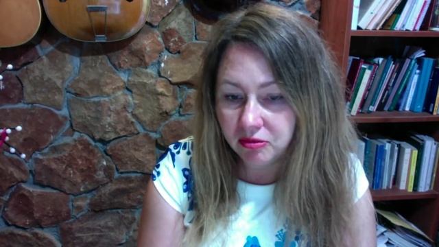 Как научить ребенка с РАС ходить в туалет и мыть руки при помощи пиктограмм. В. Киселёва-Саврасова смотреть онлайн