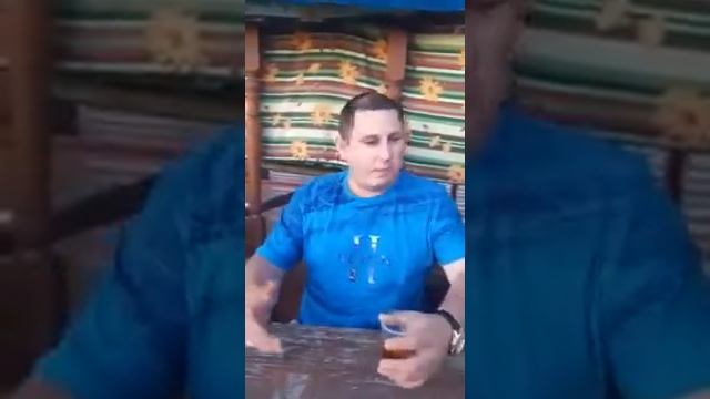 Анекдот про дрочера смотреть онлайн
