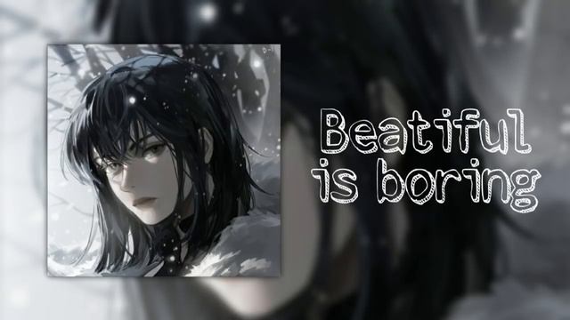These edit audios will make you feel like the powerful character #1 смотреть онлайн