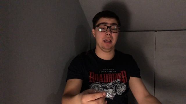 ТРЕХРЯДНАЯ СВЕТОДИОДНАЯ БАЛКА - НИВА ШЕВРОЛЕ смотреть онлайн