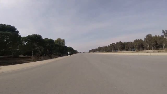 2016 1000RR VS GSXR1000 L5 ROLL ON Ali Polat смотреть онлайн