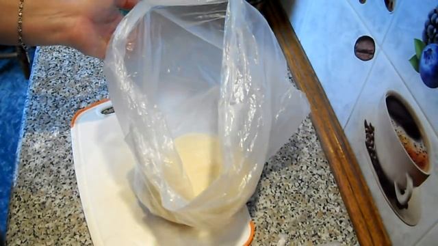 Фитнес для Дома