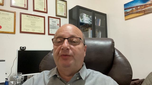 Чем отличаются бухгалтер, налоговый консультант и аудитор Кто может представлять вас в налоговых и смотреть онлайн