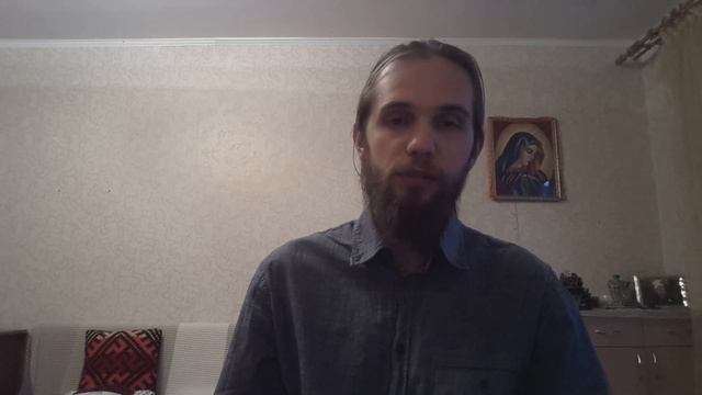 Боги и Богини: Свентовит смотреть онлайн