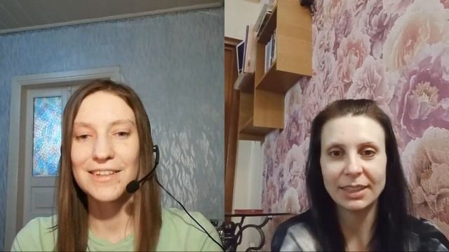 Возражение духовного. Различие между религией и верой/ духовностью. Лечебные травы и многое другое