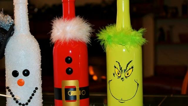 Стройка Вдохновение