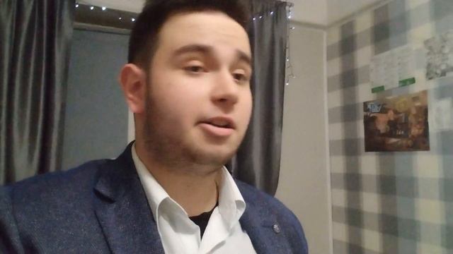 ЛЕНЬ - ДВИГАТЕЛЬ ПРОГРЕССА! (приколы, юмор, жиза, до слез, чисто поржать) смотреть онлайн