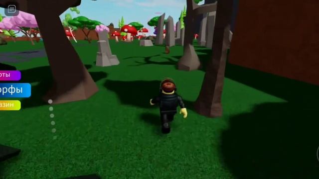 НАШЕЛ ОСТАВШИЕСЯ МОРФЫ ШЛЕП НА НЕБЕСНОЙ И МАГИЧЕСКОЙ КАРТАХ! | Roblox, Find The Floppa Morphs смотреть онлайн