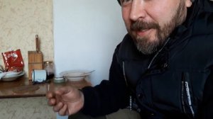 Как отучить собаку ВОРОВАТЬ СО СТОЛА!!!