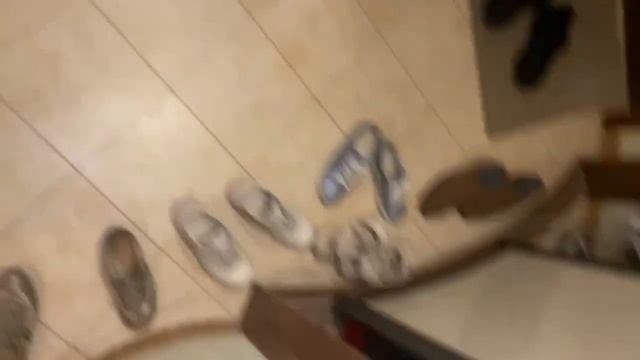 Ремонт и прошивка электроники душевой кабины смотреть онлайн