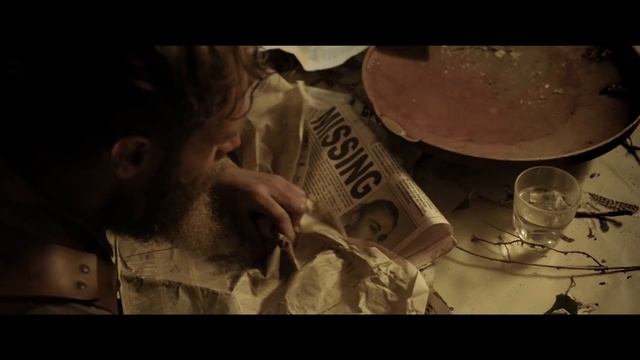 CAVEAT Official Trailer (2021) New Movie Trailers HD смотреть онлайн